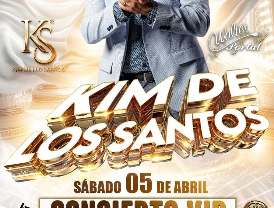 05 Abril Sabado. Reino Unido
